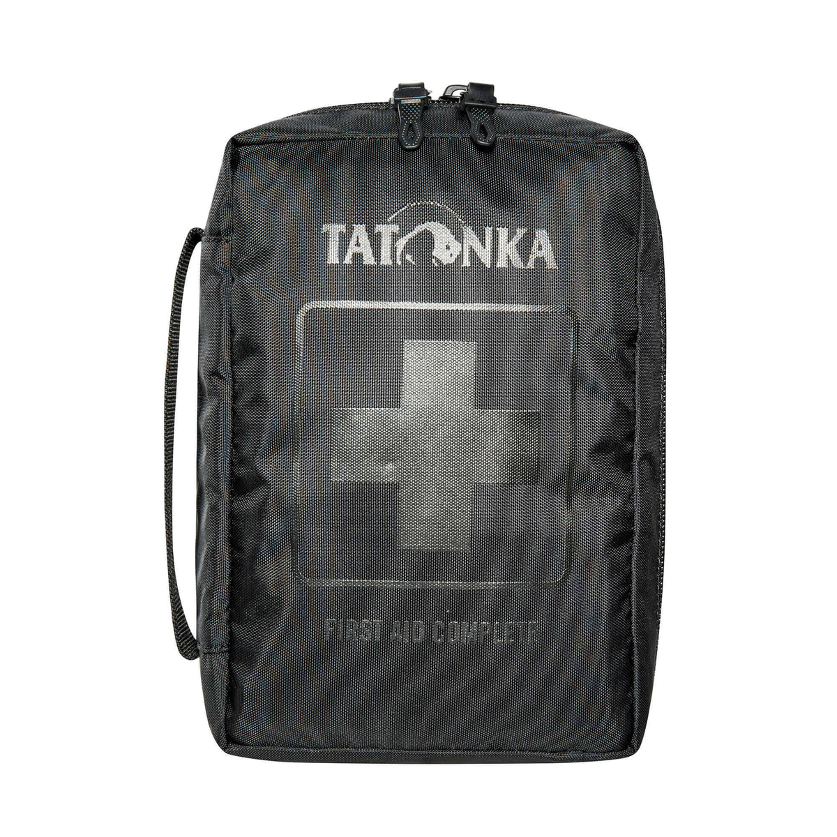 Erste Hilfe Vollständig - Tatonka