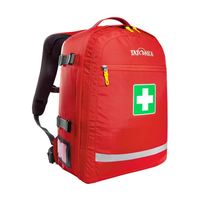 Erste-Hilfe-Paket - Tatonka