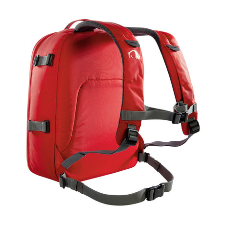 Erste-Hilfe-Rucksack - Tatonka