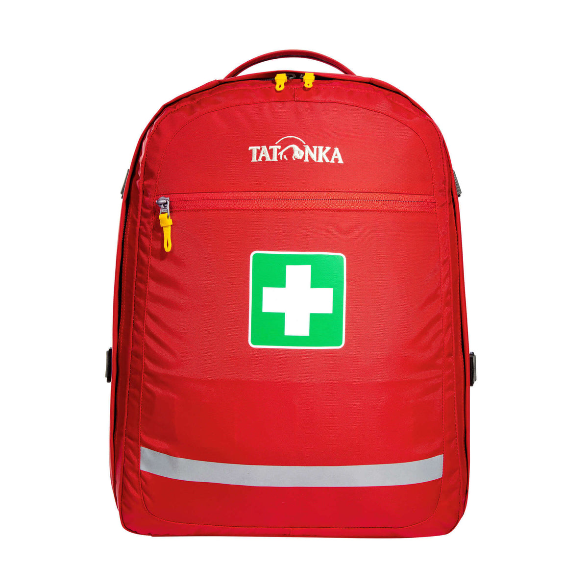 Erste-Hilfe-Rucksack - Tatonka