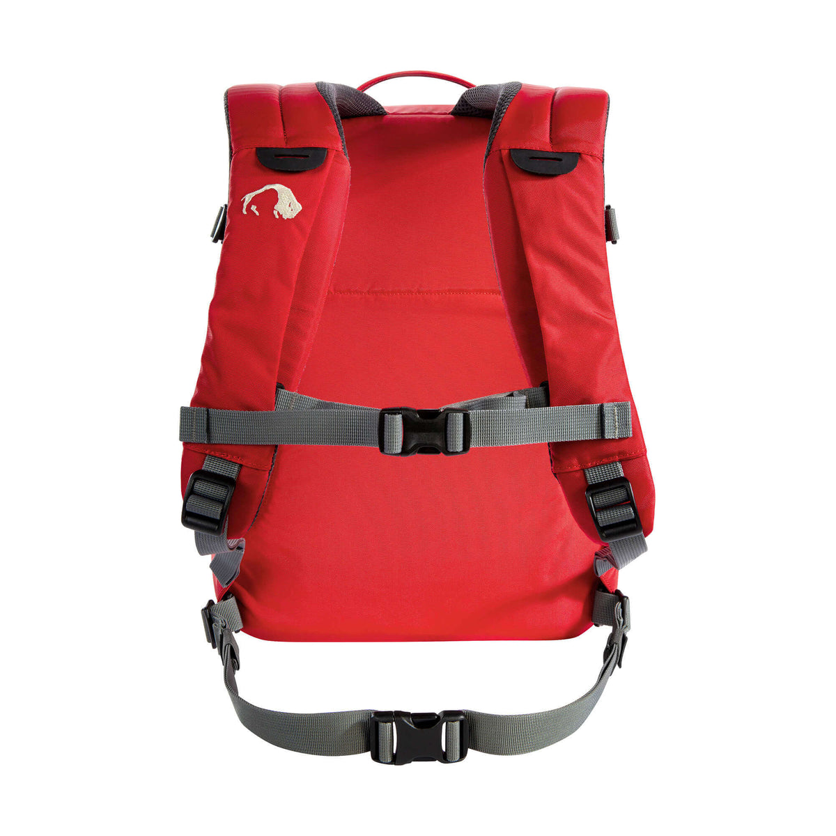 Erste-Hilfe-Rucksack - Tatonka