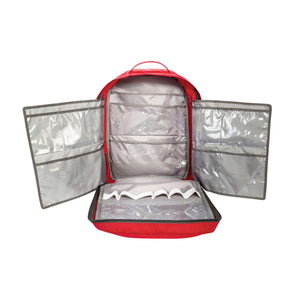 Erste-Hilfe-Rucksack - Tatonka