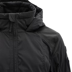 MIG 4.0 Jacke Damen - Olive – Carinthia
