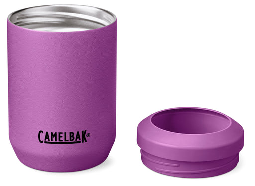 Can Cooler Vss 12oz - Camelbak - BLACK
