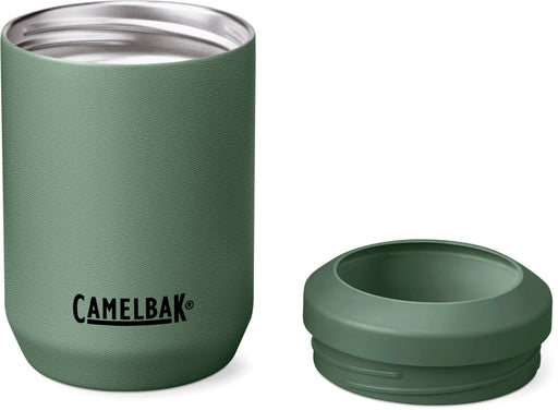 Can Cooler Vss 12oz - Camelbak - Moss