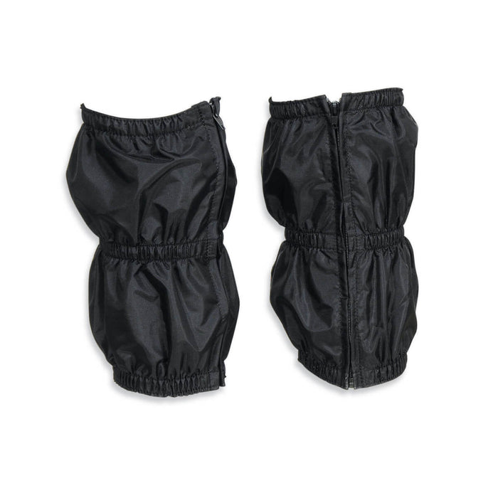 Gaiter 210 HD kurzes Licht - Tatonka