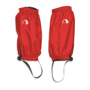 Gamasche 420 HD short - Tatonka