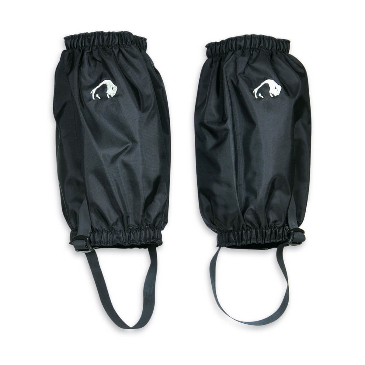 Gamasche 420 HD short - Tatonka