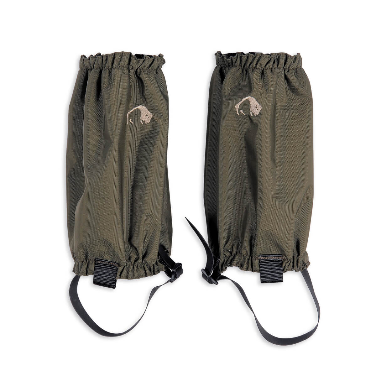 Gamasche 420 HD short - Tatonka