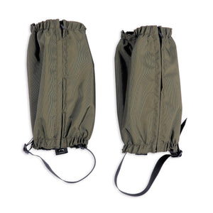 Gamasche 420 HD short - Tatonka