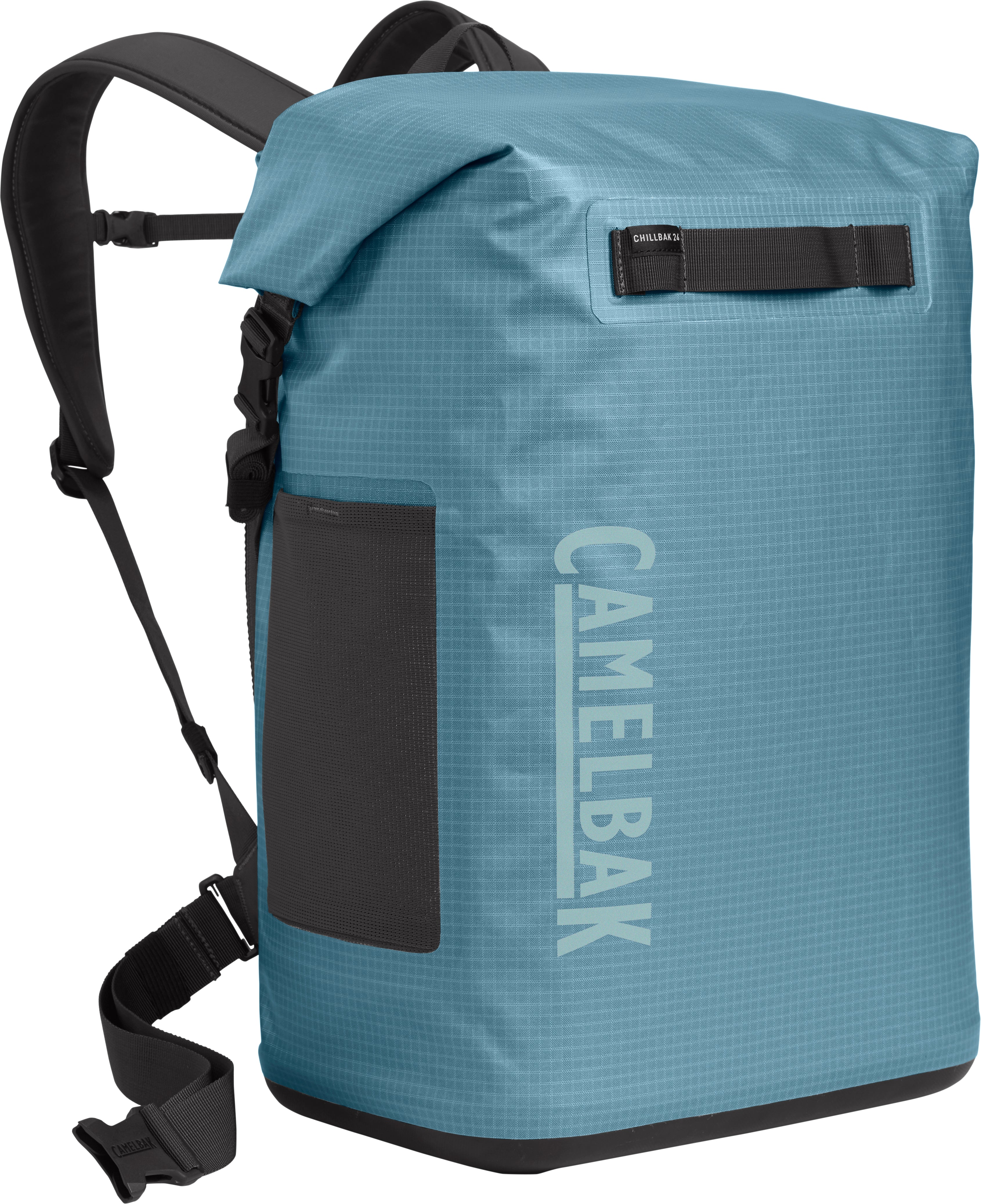 Chillbak Pack 30 6L – Camelbak