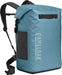 Chillbak Pack 30 6L - Camelbak - Monument Grey