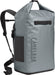 Chillbak Pack 30 6L - Camelbak - Monument Grey