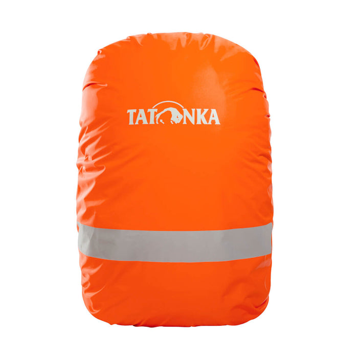 Regenschutz-Fahrrad-Tagesrucksack – Tatonka