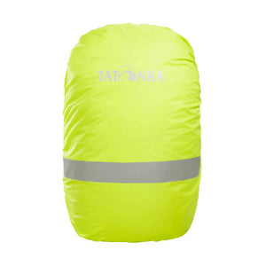 Regenhülle Bike Daypack - Tatonka