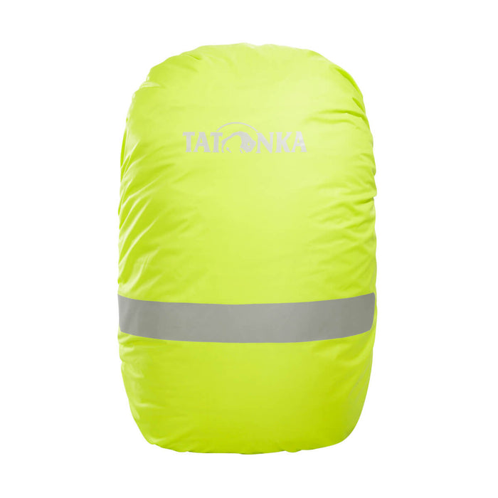 Regenschutz-Fahrrad-Tagesrucksack – Tatonka
