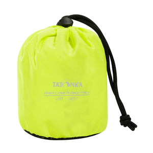 Regenhülle Bike Daypack - Tatonka