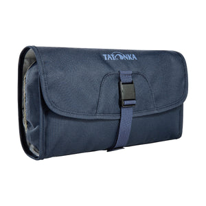 Kleine Travelcare Kulturtasche – Tatonka