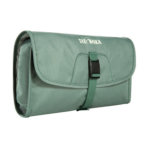 Kleine Travelcare Kulturtasche – Tatonka