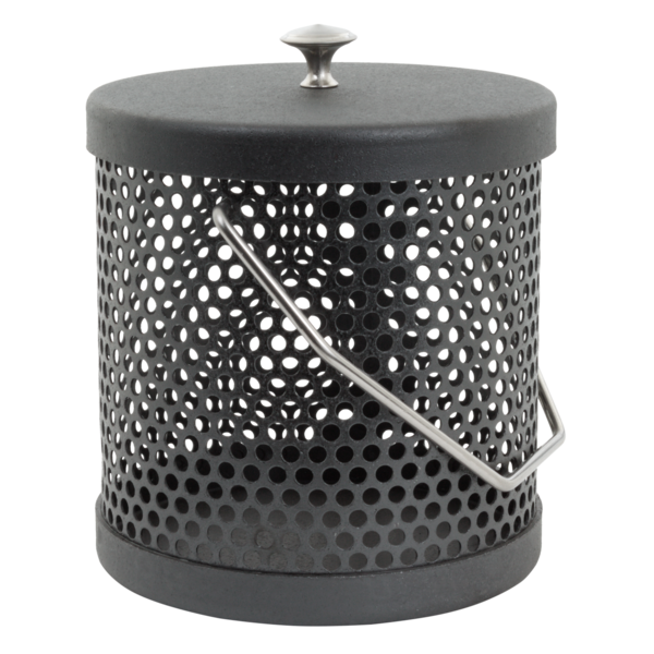 Popcorn-Topf – Hallmark