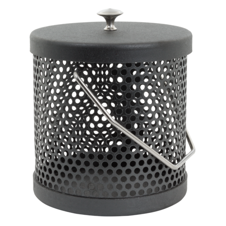 Popcorn-Topf – Hallmark