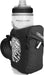 Quick Grip Chill Handheld - Camelbak - BLACK