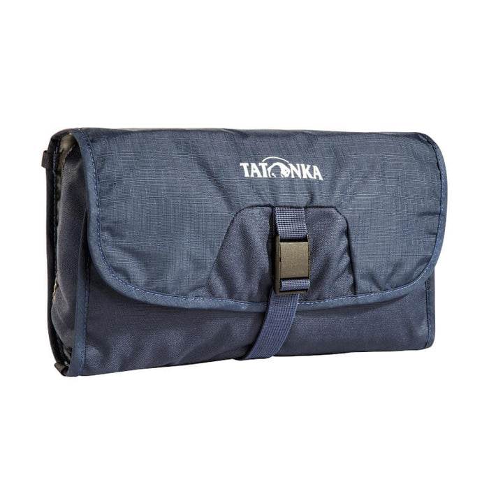 Klein Travelcare - Tatonka