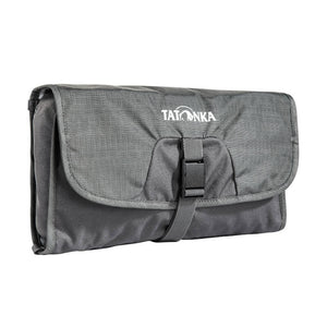Klein Travelcare - Tatonka