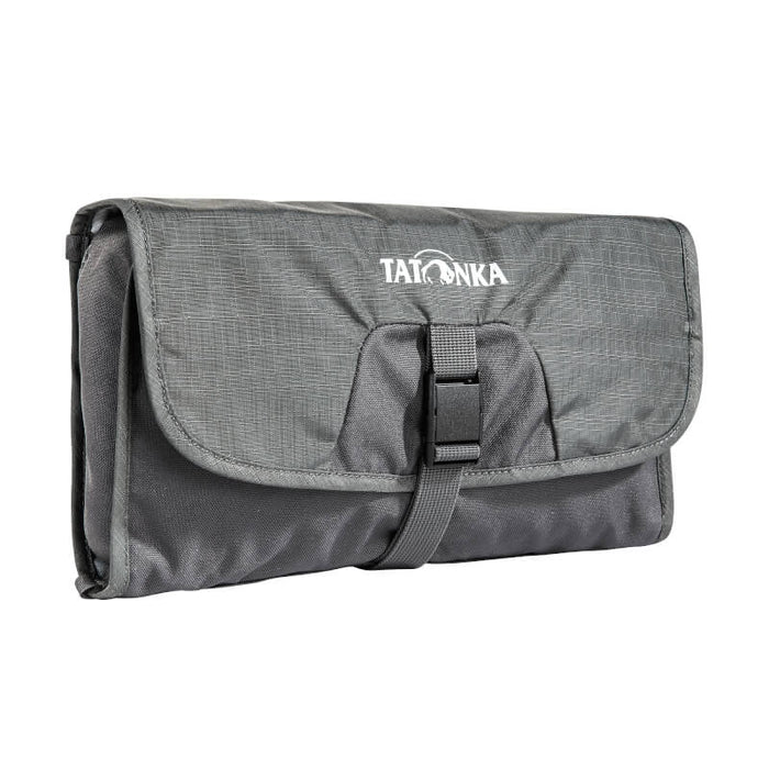 Klein Travelcare - Tatonka