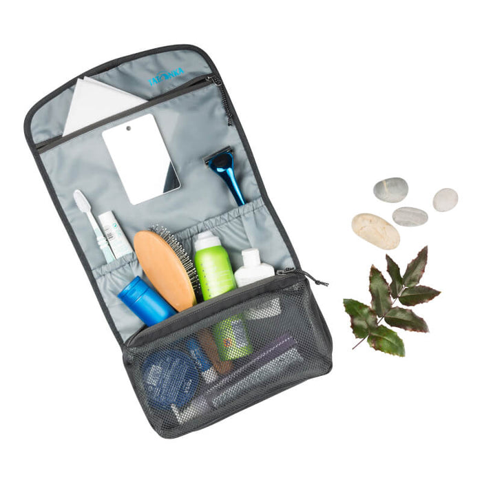 Kleine Reisebetreuung – Tatonka