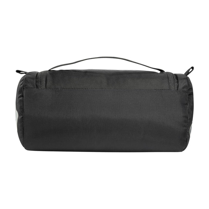 Kulturbeutel Care Barrel - Tatonka