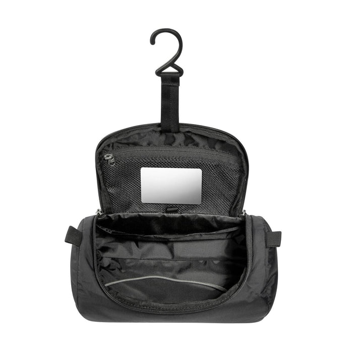 Kulturbeutel Care Barrel - Tatonka