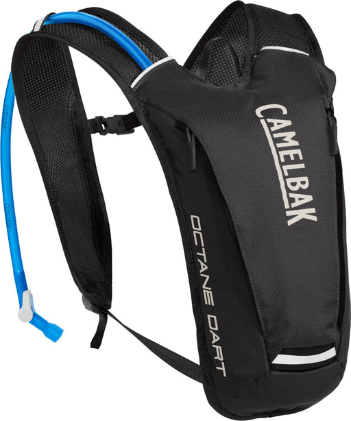 Octane Dart 1.5L Intl - Camelbak - Corsair Teal