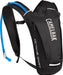 Octane Dart 1.5L Intl - Camelbak - Corsair Teal