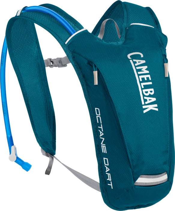 Octane Dart 1.5L Intl - Camelbak - Corsair Teal