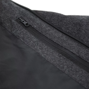 TLLG 2.0 Jacke - Grey – Carinthia