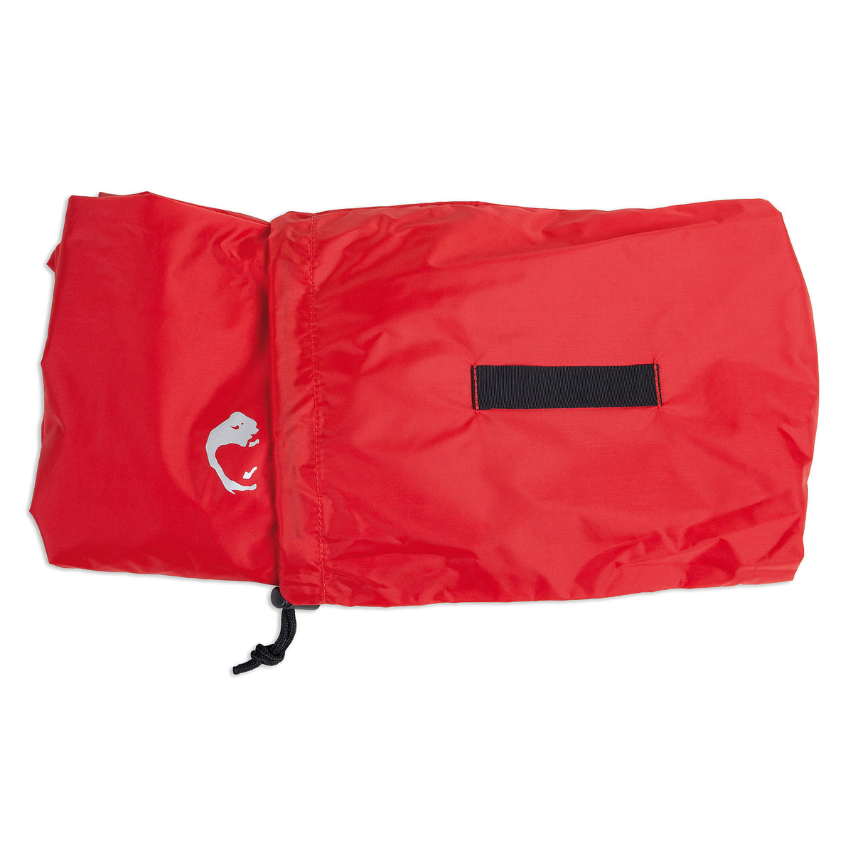 Poncho 1 (XS-S) - Tatonka