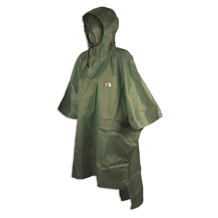 Poncho 1 (XS-S) - Tatonka