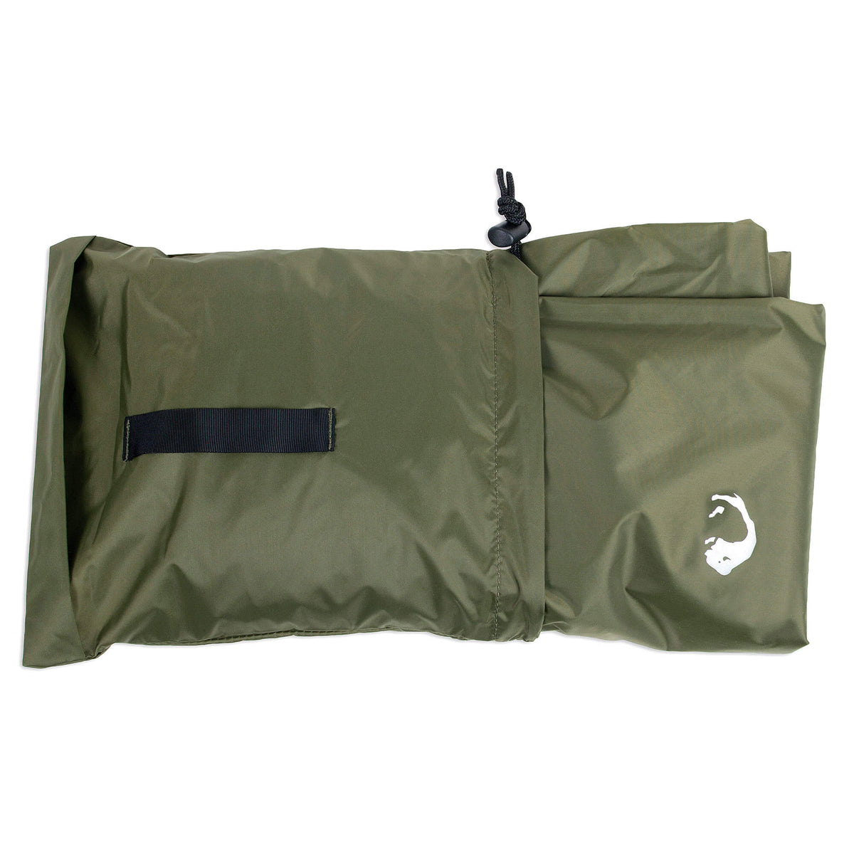 Poncho 1 (XS-S) - Tatonka