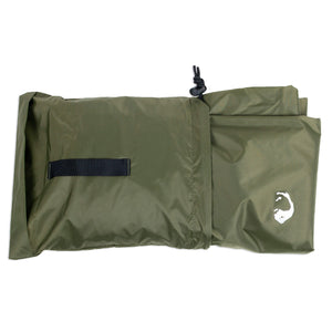 Poncho 1 (XS-S) - Tatonka