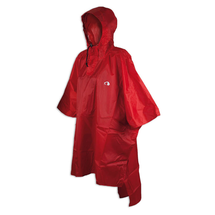 Poncho 2 (M-L) – Tatonka