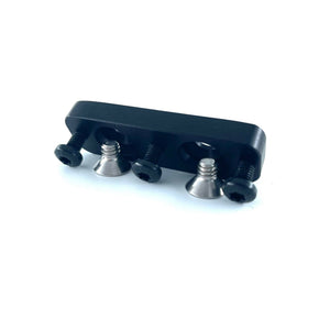 HIK Thunder und Panther Adapter – Nieload