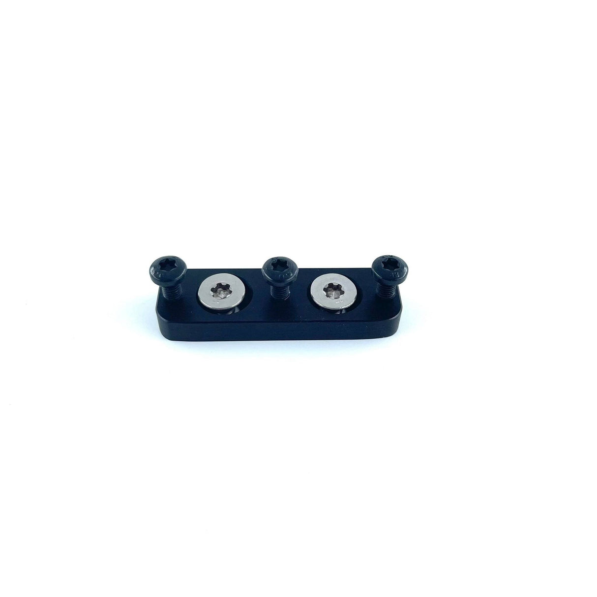 HIK Thunder und Panther Adapter – Nieload