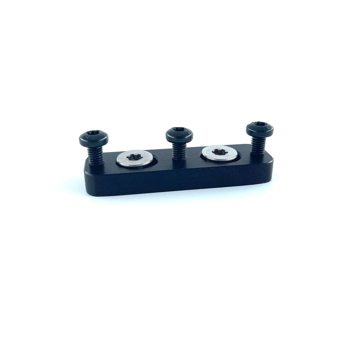 HIK Thunder und Panther Adapter – Nieload