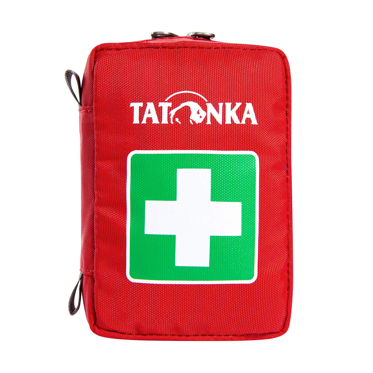 Erste Hilfe XS - Tatonka