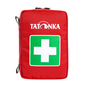 Erste Hilfe XS - Tatonka