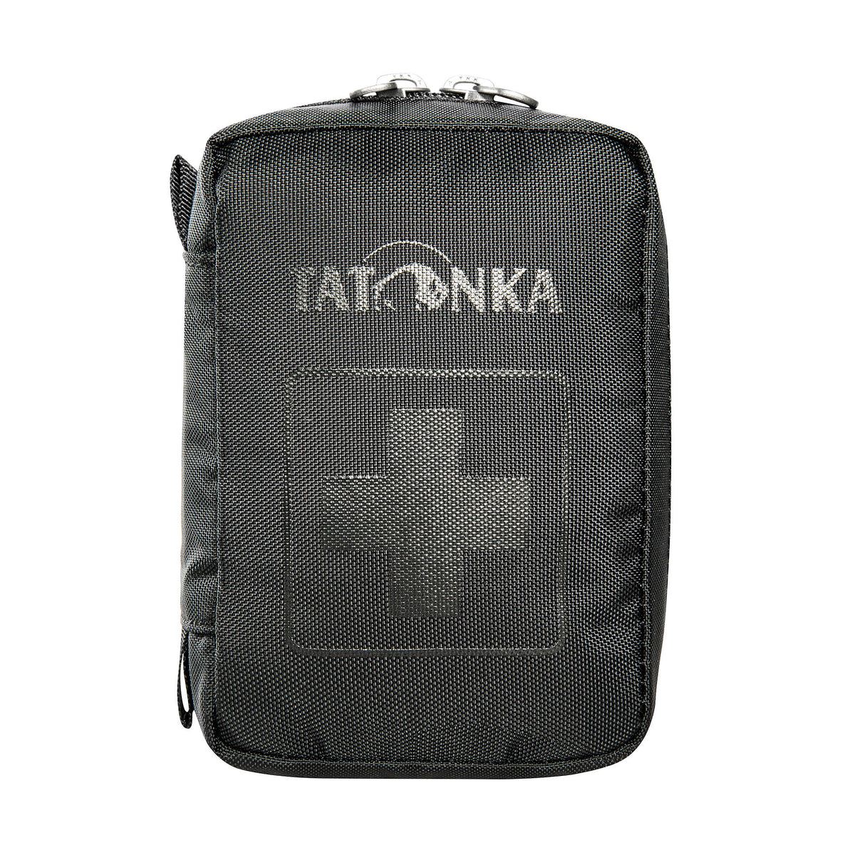 Erste Hilfe XS - Tatonka