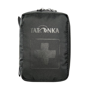 Erste Hilfe XS - Tatonka