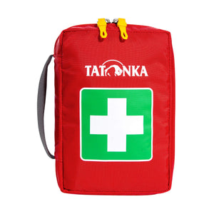 Erste Hilfe "S" - Tatonka