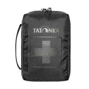 Erste Hilfe "S" - Tatonka